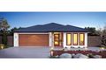 Property photo of 9 Lapwing Drive Bahrs Scrub QLD 4207