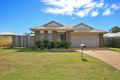 Property photo of 7 Sharp Crescent Branyan QLD 4670