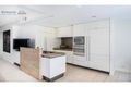 Property photo of 3132/30 Hollins Crescent New Farm QLD 4005