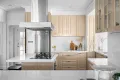 Property photo of 5 Robinhood Road Ivanhoe East VIC 3079