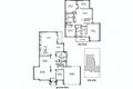 Property photo of 4 Peverill Street Deepdene VIC 3103