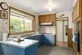 Property photo of 7 McCrae Road Rosanna VIC 3084