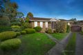 Property photo of 7 McCrae Road Rosanna VIC 3084