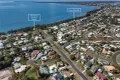 Property photo of 14 Wattle Street Point Vernon QLD 4655