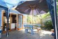 Property photo of 10 Grant Street Camp Hill QLD 4152