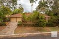 Property photo of 1 Coolaman Court Mount Cotton QLD 4165
