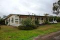 Property photo of 11 Curtis Street Dalby QLD 4405