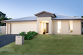 Property photo of 43 Lilley Terrace Chuwar QLD 4306
