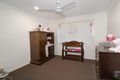 Property photo of 43 Lilley Terrace Chuwar QLD 4306