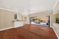Property photo of 59 Dandys Court Kholo QLD 4306