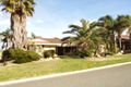 Property photo of 9 Adora Street Alexander Heights WA 6064