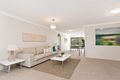 Property photo of 9/9-9A Gannon Avenue Dolls Point NSW 2219