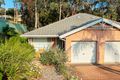 Property photo of 1/9 Bolton Close Bolton Point NSW 2283