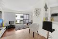 Property photo of 10/32 Powell Crescent Coolangatta QLD 4225