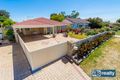 Property photo of 20A Turon Street Morley WA 6062