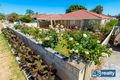 Property photo of 20A Turon Street Morley WA 6062