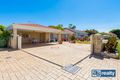 Property photo of 20A Turon Street Morley WA 6062