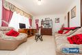 Property photo of 20A Turon Street Morley WA 6062