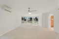 Property photo of 14 Wattle Street Point Vernon QLD 4655
