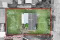 Property photo of 225 Old Windsor Road Old Toongabbie NSW 2146