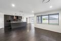 Property photo of 10 Paradise Drive Gobbagombalin NSW 2650