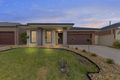Property photo of 22 Ashford Drive Pakenham VIC 3810