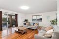 Property photo of 18 Maher Street North Ipswich QLD 4305