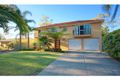 Property photo of 75 Greville Avenue Sanctuary Point NSW 2540