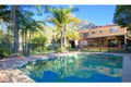 Property photo of 75 Greville Avenue Sanctuary Point NSW 2540