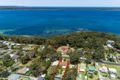 Property photo of 75 Greville Avenue Sanctuary Point NSW 2540