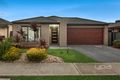 Property photo of 4 Beveridge Drive Roxburgh Park VIC 3064