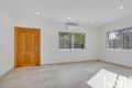 Property photo of 78 Luxford Road Whalan NSW 2770