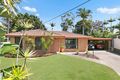 Property photo of 10 Maclean Court Alexandra Hills QLD 4161