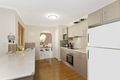 Property photo of 10 Maclean Court Alexandra Hills QLD 4161