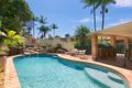 Property photo of 10 Maclean Court Alexandra Hills QLD 4161