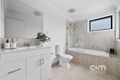 Property photo of 3/12 Illawarra Street Glenroy VIC 3046