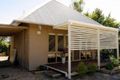 Property photo of 2/89 Werriwa Crescent Isabella Plains ACT 2905