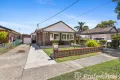 Property photo of 17 Walmer Street Ramsgate NSW 2217