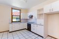 Property photo of 20 Station Street Whitebridge NSW 2290