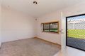 Property photo of 20 Station Street Whitebridge NSW 2290