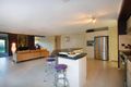 Property photo of 2 Regency Drive Kilsyth South VIC 3137