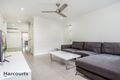 Property photo of 10/11 Montree Circuit Kallangur QLD 4503