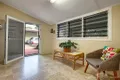 Property photo of 10 Doyle Street Mareeba QLD 4880