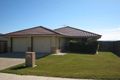 Property photo of 136 Edwards Street Raceview QLD 4305