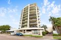 Property photo of 9/32 McLachlan Street Darwin City NT 0800