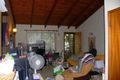 Property photo of 13/16 Forest Street Woodridge QLD 4114