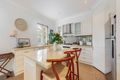 Property photo of 1896 Malvern Road Malvern East VIC 3145