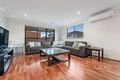 Property photo of 4 Beveridge Drive Roxburgh Park VIC 3064