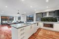 Property photo of 4 Beveridge Drive Roxburgh Park VIC 3064