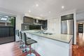 Property photo of 4 Beveridge Drive Roxburgh Park VIC 3064